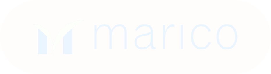 Marico